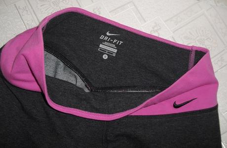 Sexy nike fitness leginy, nike,s