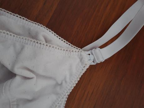 Posprsenka na dojčenie, 75,b