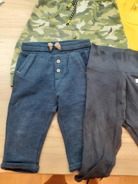 14 ks teplacikov 74-80, f&f,74