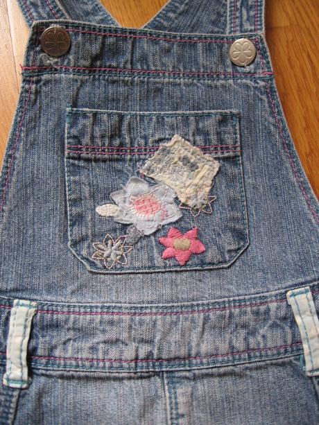 Rifľová sukňa na traky, adams,92