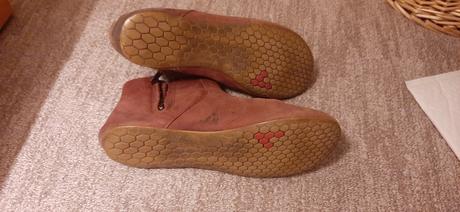 Vivobatefoot, vivobarefoot,38