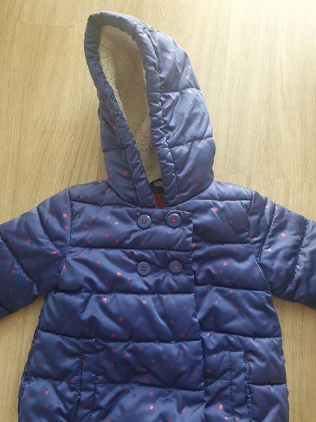 Baby club bunda 92, baby club,92