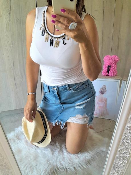 Top s aplikáciou-m, m