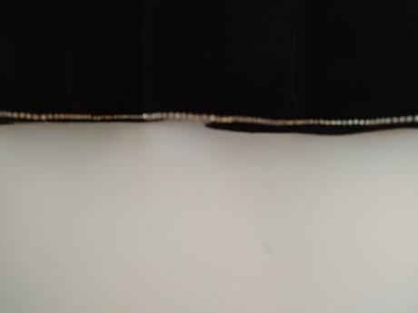 Reserved spoločenské šaty, reserved,146