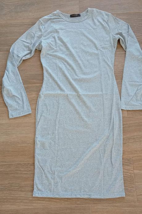 Saty l oprate/nenosene, l