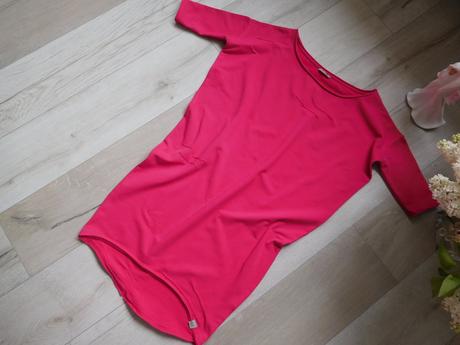 Diverse-s/m-dámske trikotové šaty ležérne bežné, 36