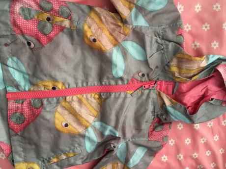 Kabatik s hackovanou ciapkou 74, next,74