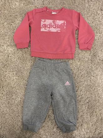 Adidas súprava, adidas,74