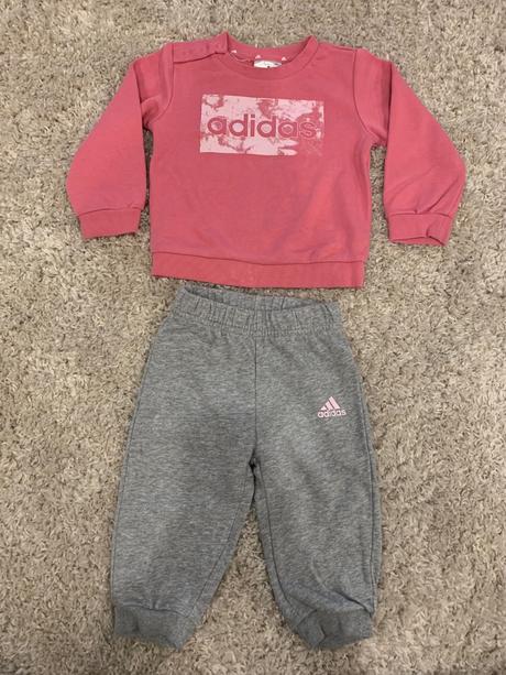 Adidas súprava, adidas,74