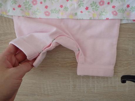 Komplet č. 62, ergee,62