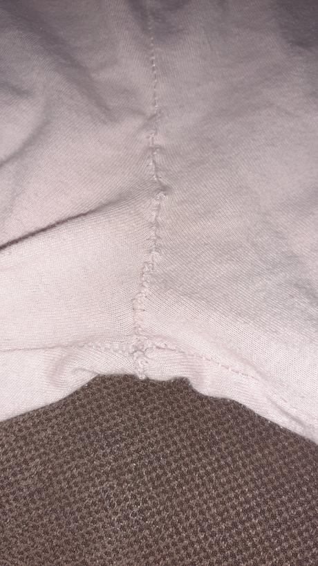 Pyžamo, tinko, 128, tinko,128