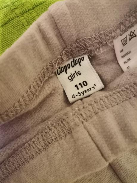 Zateplene leginy, takko,104