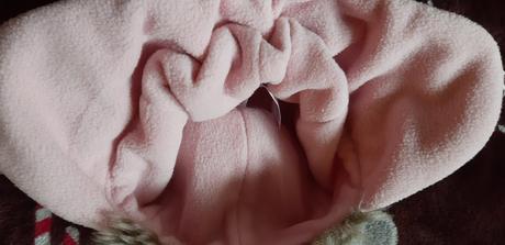 Zimná čiapka lindex, lindex,<50