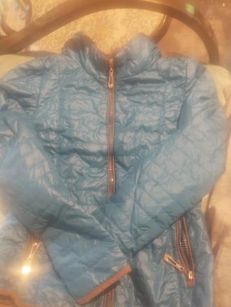 Prechodna bunda, 146