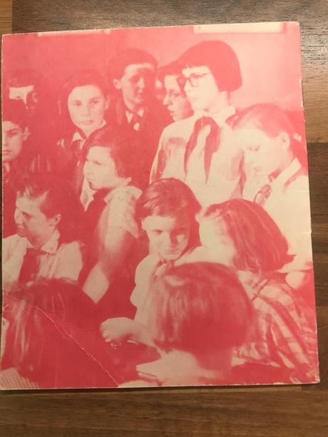 Detstvo a mladosť fraňa kráľa libor knežek,