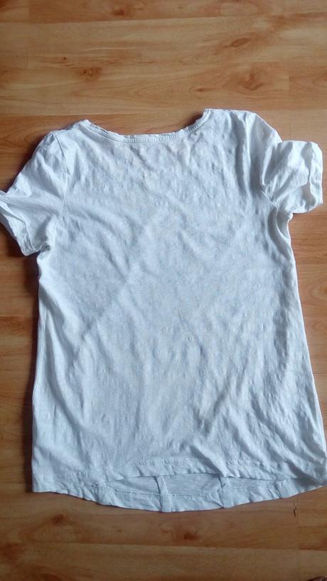 Tehotenske tricko, esmara,40