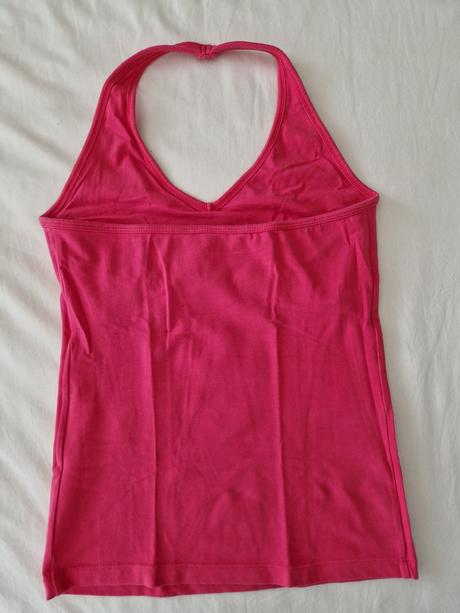 26sp_letne tielka, xs