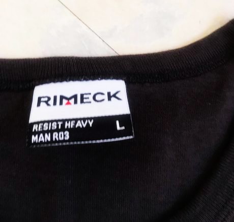 Tričko, l