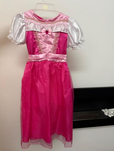 Saty na karneval 110, 