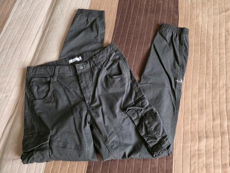 Nohavice, name it,158