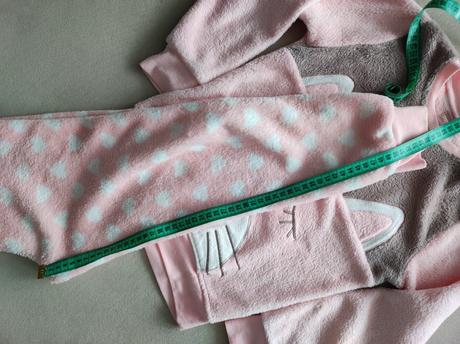 Mäkká hunata suprava, young dimension,128