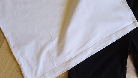 Vrchný diel pyžamka, pepco,140