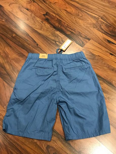 Šortky lindex, lindex,152