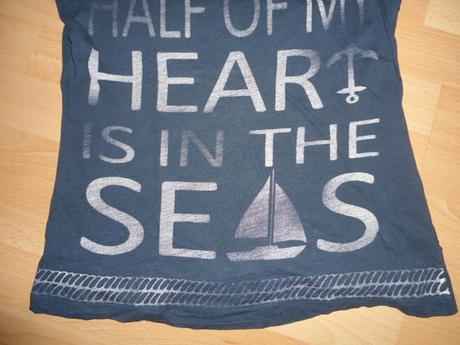 Tmavomodre tricko pimkie, s