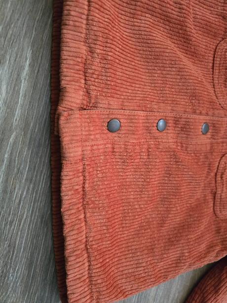 Prechodná bunda č.116-122, f&f,116