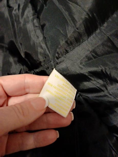 Športová bunda belstaff, č.s/m, m