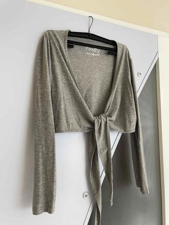 Bolerko na uväzovanie, south,42