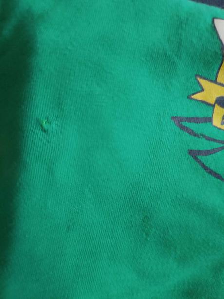 - pyžamo -, lupilu,98