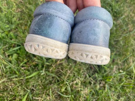 Jonap celorocne 25, jonap,25