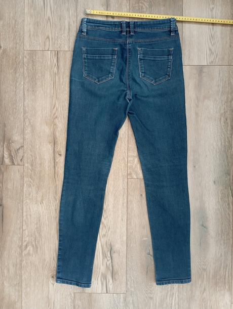 Super rifle (už s poštovným), next,xs