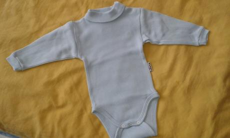 Rolákove body, loana,56