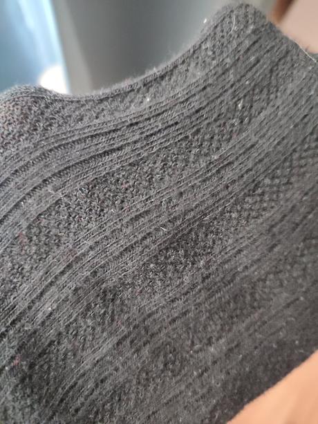 Pančuchy next, next,116