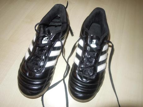 Adidas questra /34/, adidas,34
