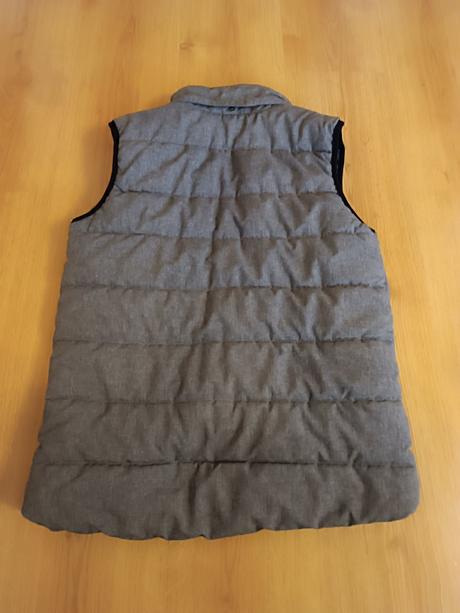 Vesta 158/164, kik,158