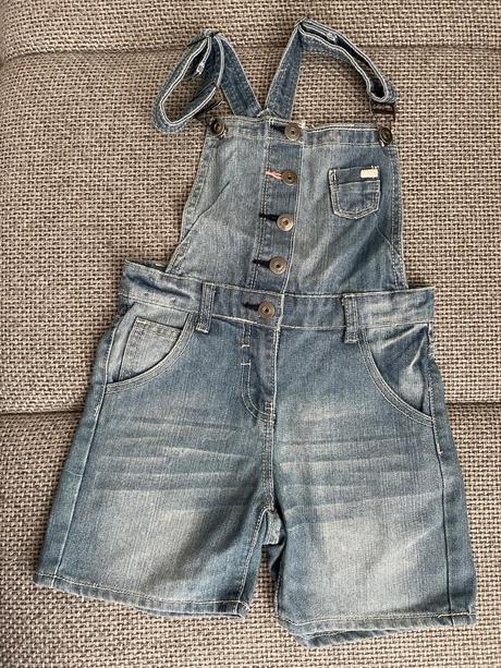 Kraťasy v. 122, dopodopo,122