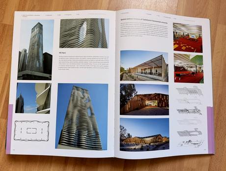 Atlas světové architektury,
