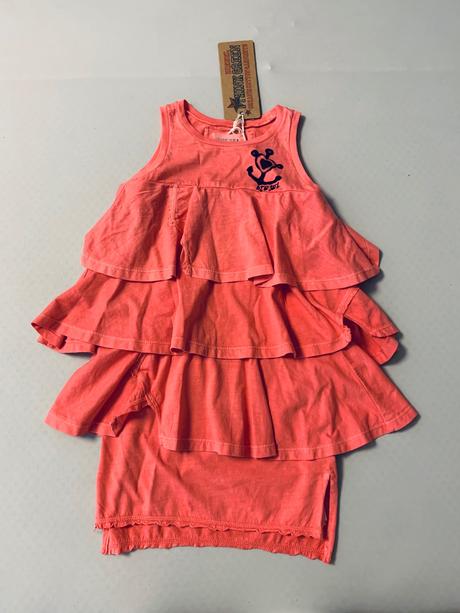 Diesel saty 110/116, diesel,110