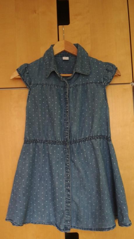 Rifľové šatočky, 152