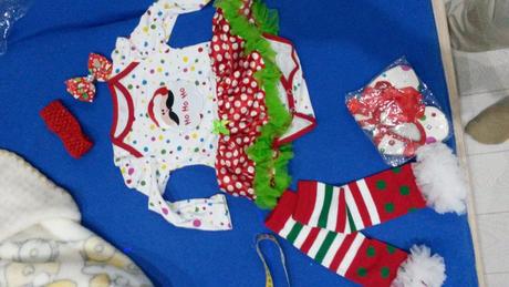 Vianočný komplet, 68