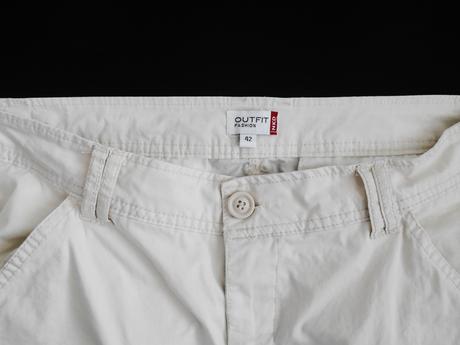 Tenké roll up kapsáče nkd veľ.42, nkd,42