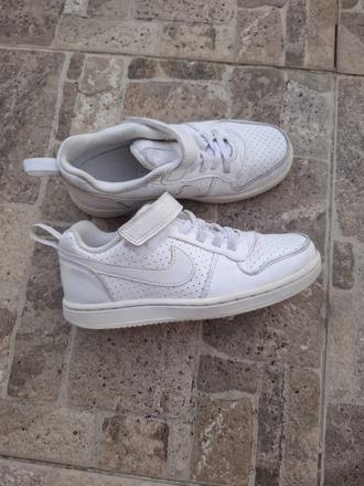 Nike botasky, nike,30