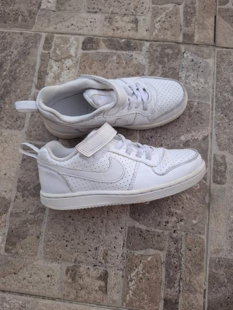 Nike botasky, nike,30