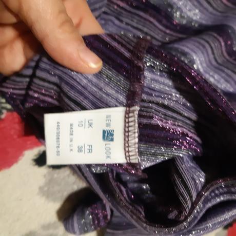 Damske tričko, new look,38