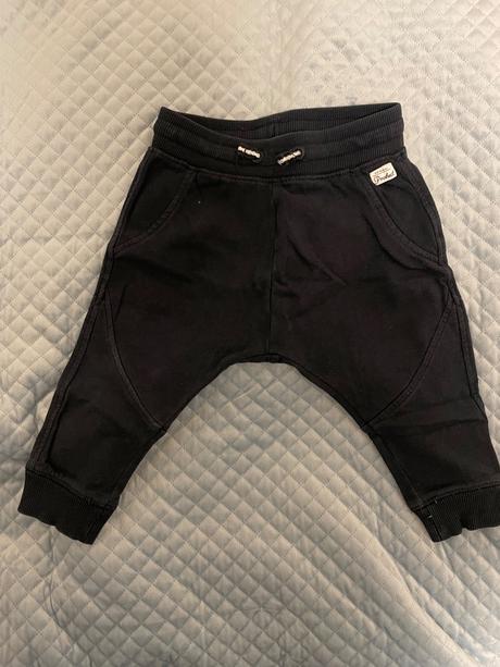 Teplaky lindex 74, lindex,74