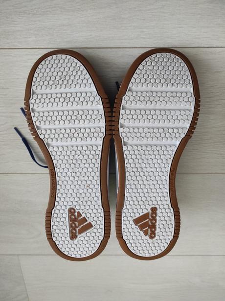 Tenisky, adidas,39