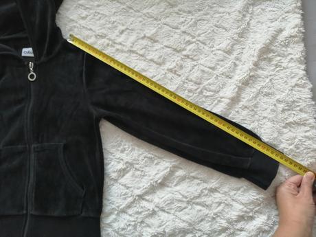 Semišova mikinka cubus, cubus,134